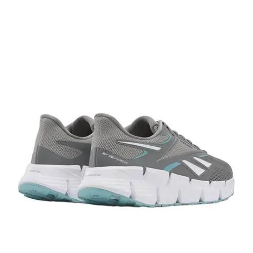 Buty treningowe męskie Reebok Zig Dynamica 6 3/3