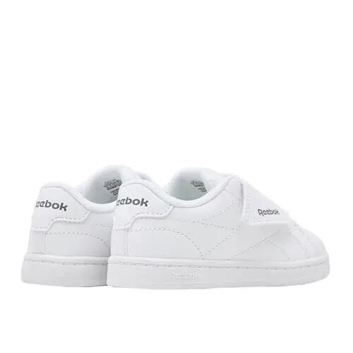 Buty do chodzenia niemowlęce Reebok 100251840 3/3
