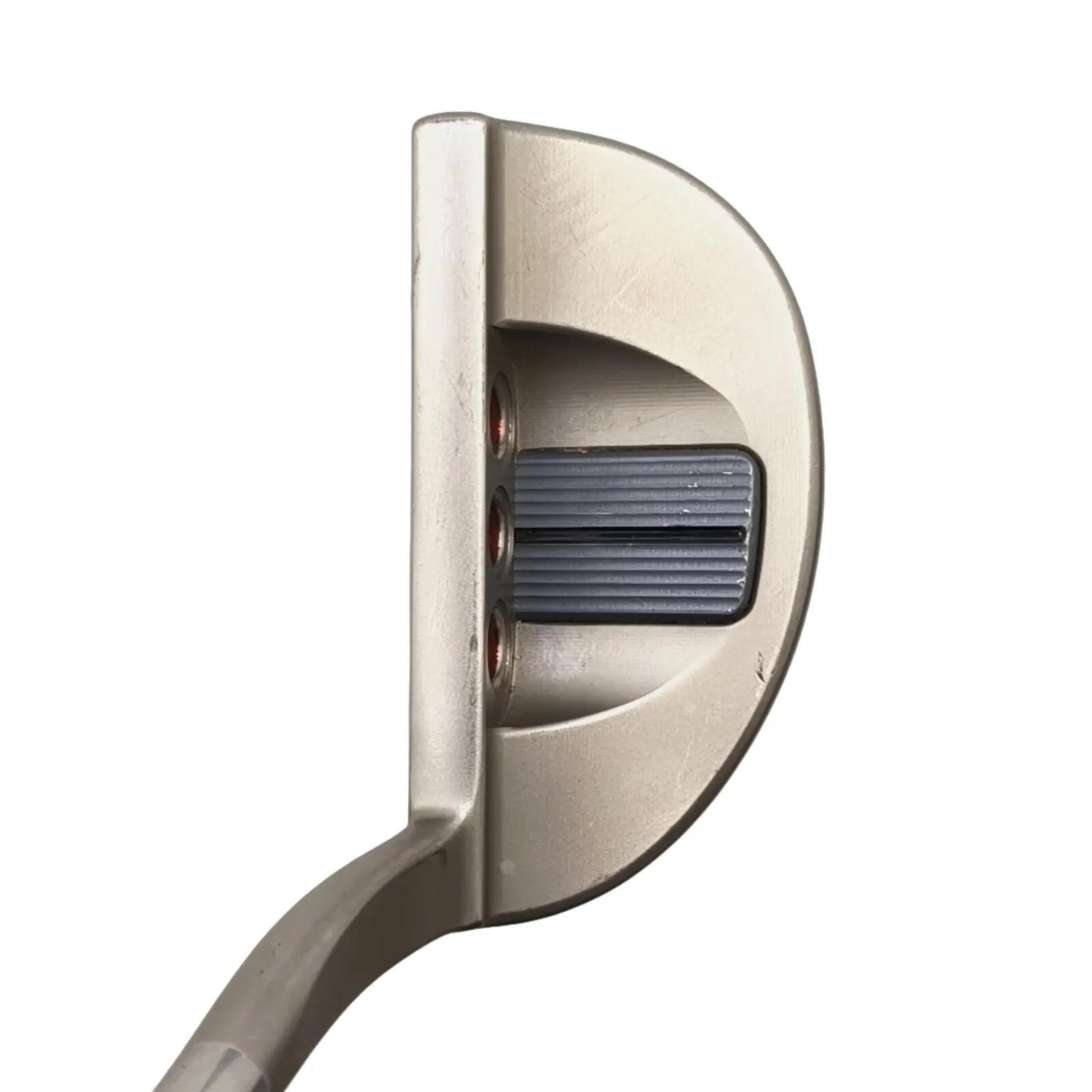 Titleist Scotty Cameron GOLO 3 Putter / 34" 5/6