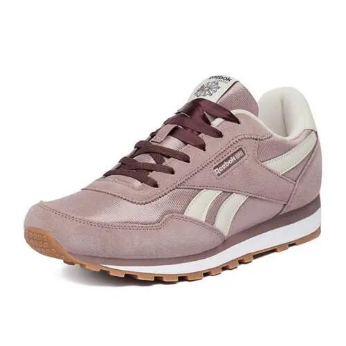 Buty do chodzenia damskie Reebok Classic 3/3