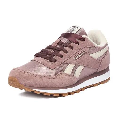 Buty do chodzenia dla dzieci Reebok Classic 3/3