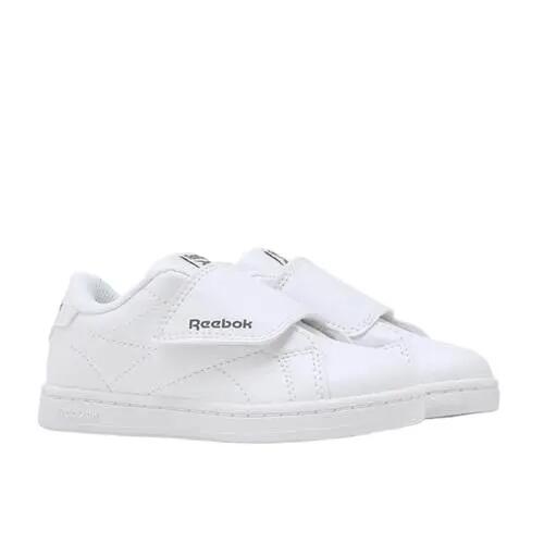 Buty do chodzenia niemowlęce Reebok 100251840 2/3