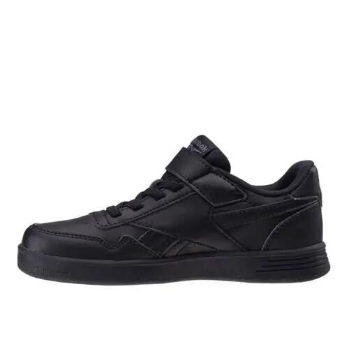 Buty do chodzenia dla dzieci Reebok Court Advance 3/3