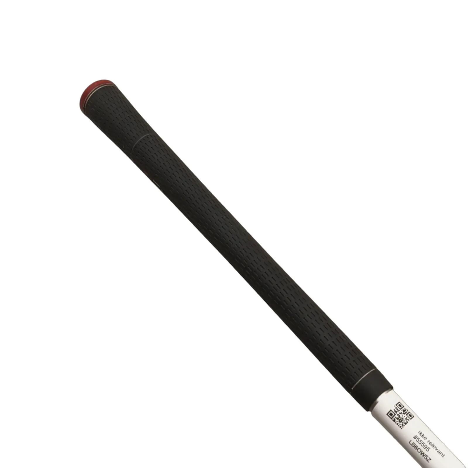 TaylorMade AeroBurner Driver / Flex Regular / Loft 10.5 5/5