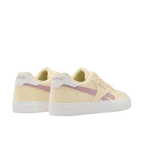 Buty do chodzenia damskie Reebok Court Advance Vulc 3/3