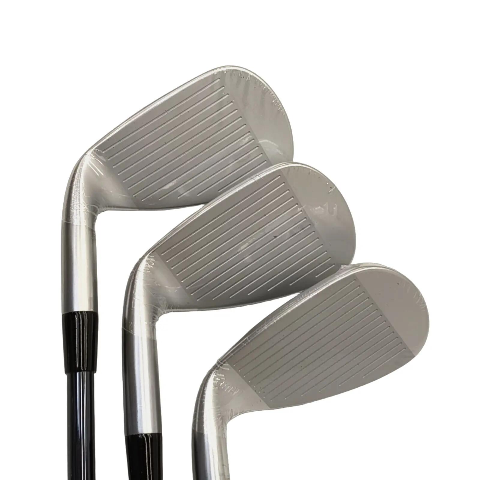 Mizuno JPX 925 Hot Metal HL IJzerset / 6-PW+SW / Flex Ladies / Grafiet 7/7