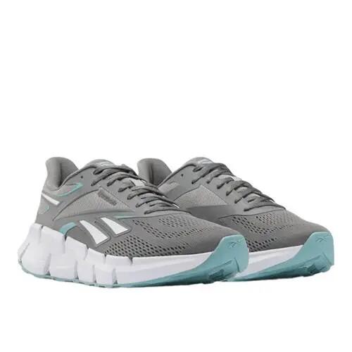 Buty treningowe męskie Reebok Zig Dynamica 6 2/3