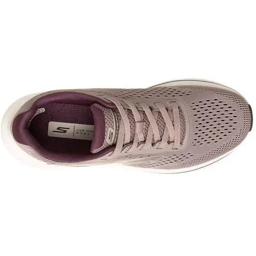 Zapatillas Skechers Go Run Consistent 3 Rushlin Violet 5/6