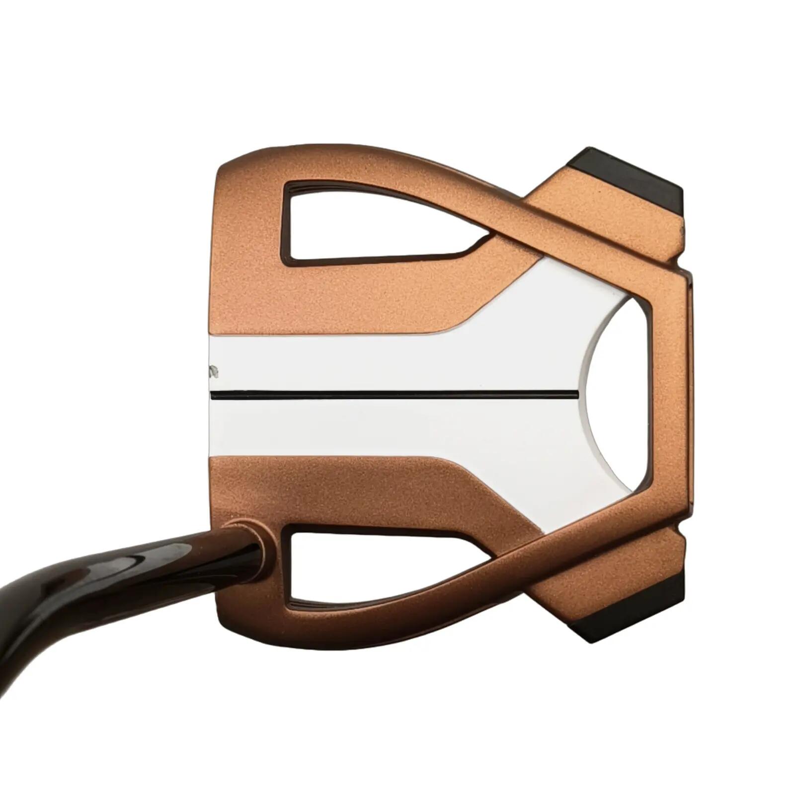 TaylorMade Spider x Putter / 34" 5/6