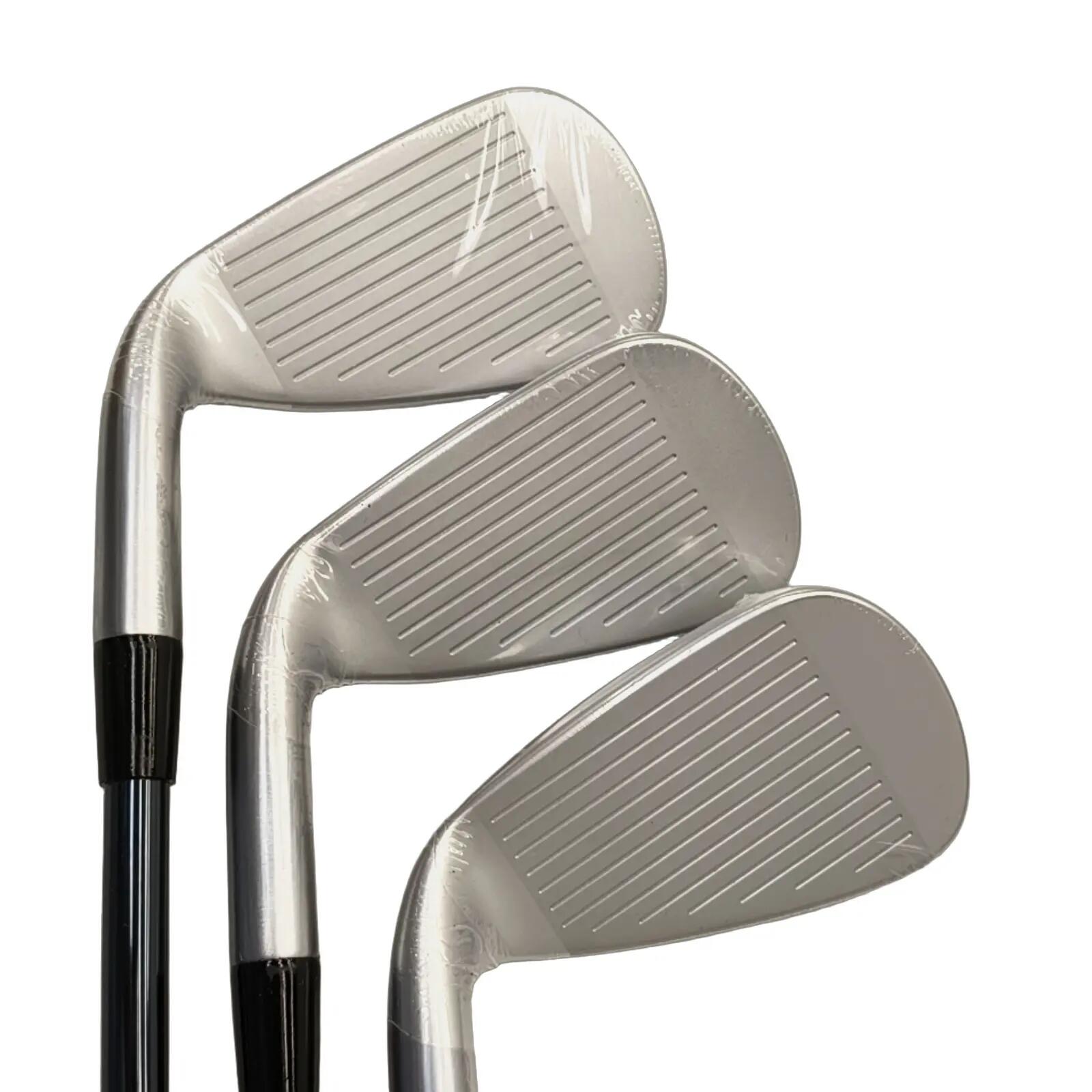 Mizuno JPX 925 Hot Metal HL IJzerset / 6-PW+SW / Flex Ladies / Grafiet 6/7