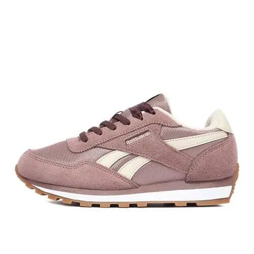 Buty do chodzenia dla dzieci Reebok Classic 2/3