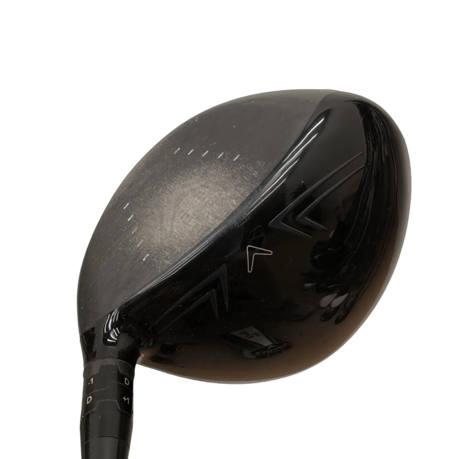 Callaway Epic GBB Driver / Flex Stiff / Loft 10.5 4/6