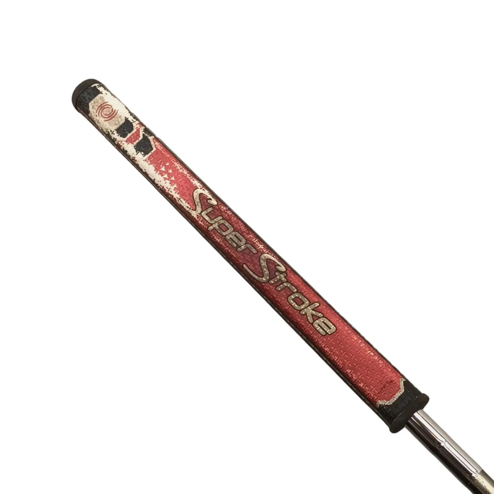 Odyssey O-Works Tank #7 Putter / 35" 5/5