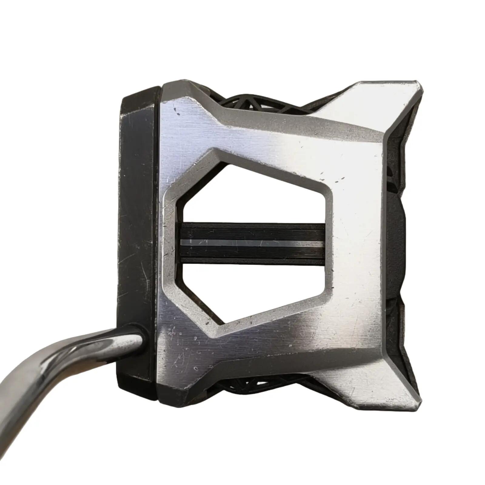 Cobra King Agera Putter / 34" 5/7