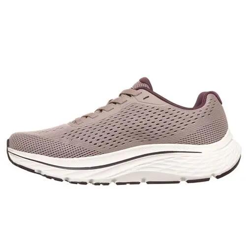 Zapatillas Skechers Go Run Consistent 3 Rushlin Violet 4/6