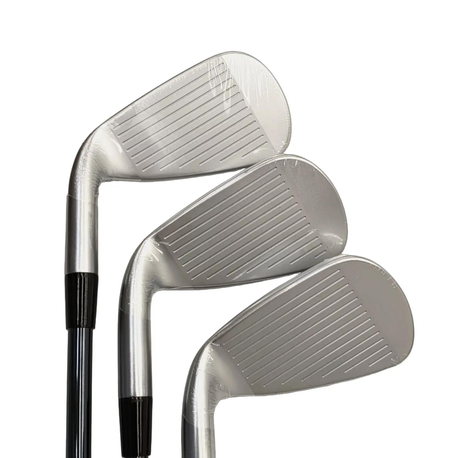 Mizuno JPX 925 Hot Metal HL IJzerset / 6-PW+SW / Flex Ladies / Grafiet 6/7