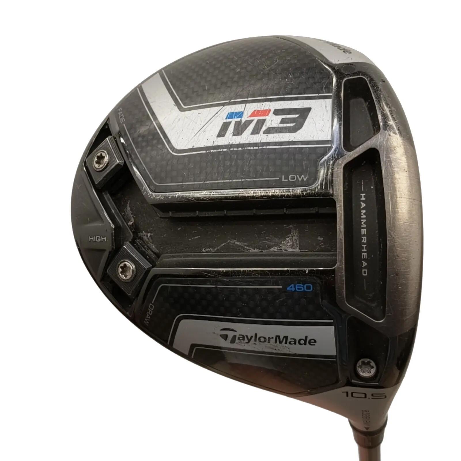 TAYLORMADE picture