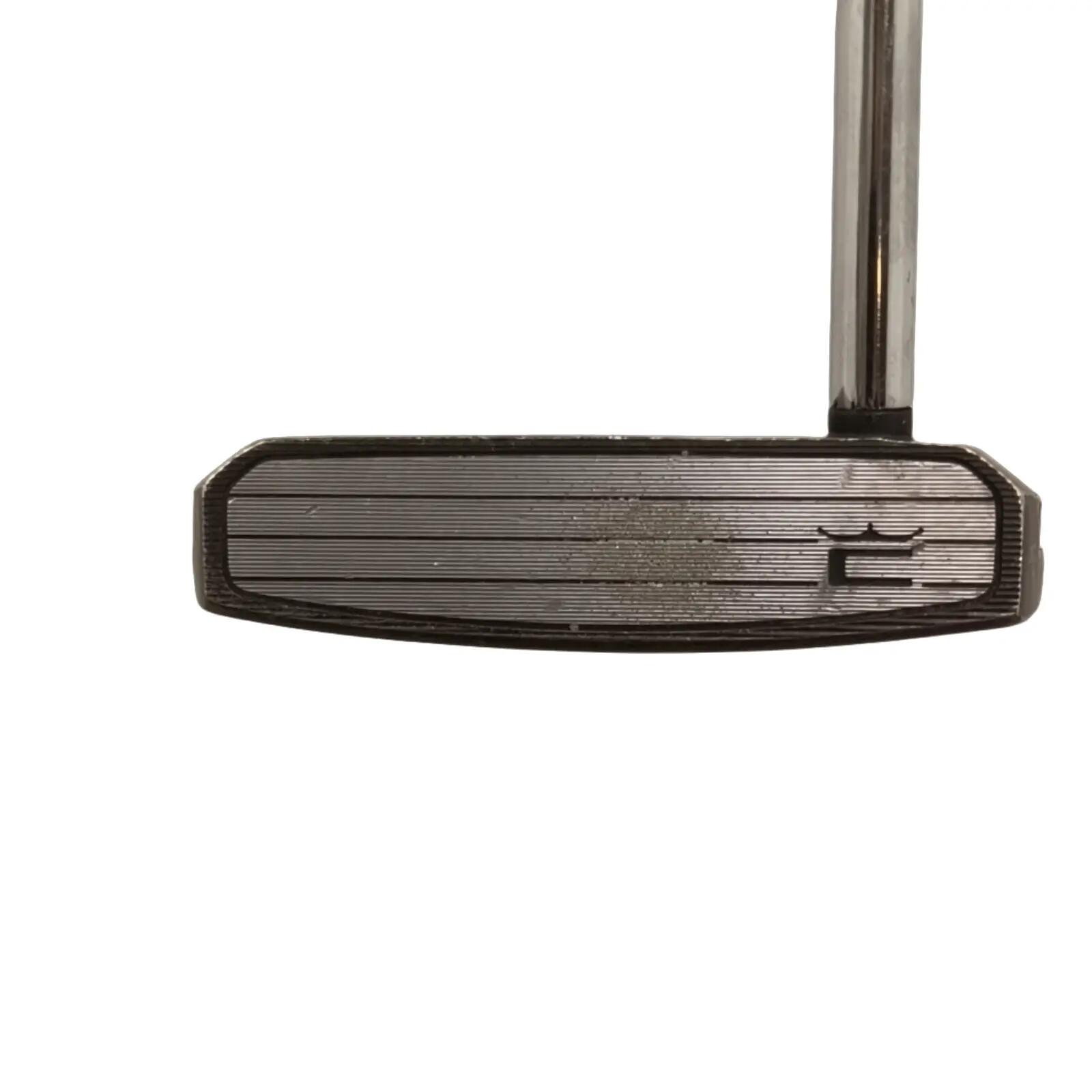 Cobra King Agera Putter / 34" 4/7