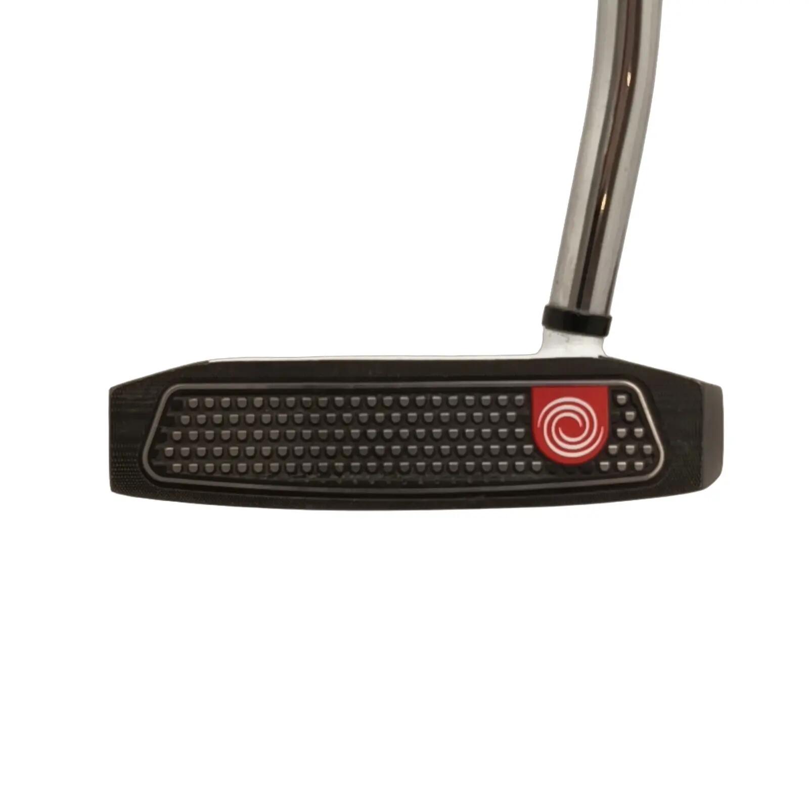 Odyssey O-Works Tank #7 Putter / 35" 3/5