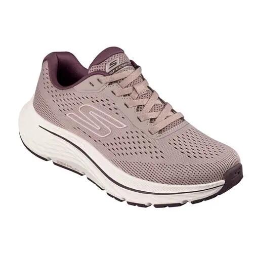 Zapatillas Skechers Go Run Consistent 3 Rushlin Violet 2/6