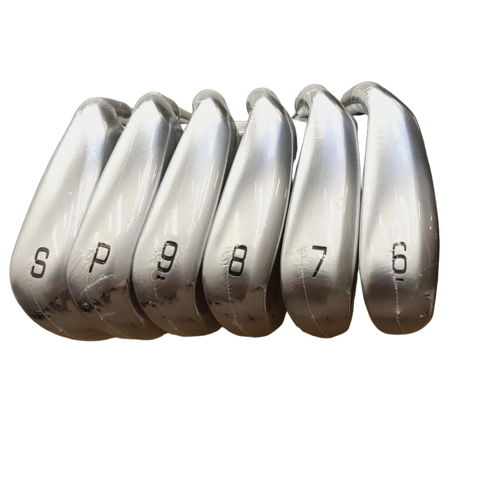 Mizuno JPX 925 Hot Metal HL IJzerset / 6-PW+SW / Flex Ladies / Grafiet 2/7