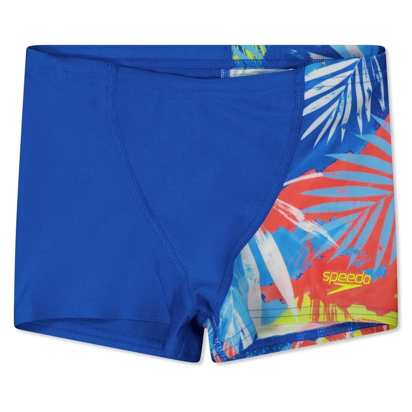 SPEEDO picture