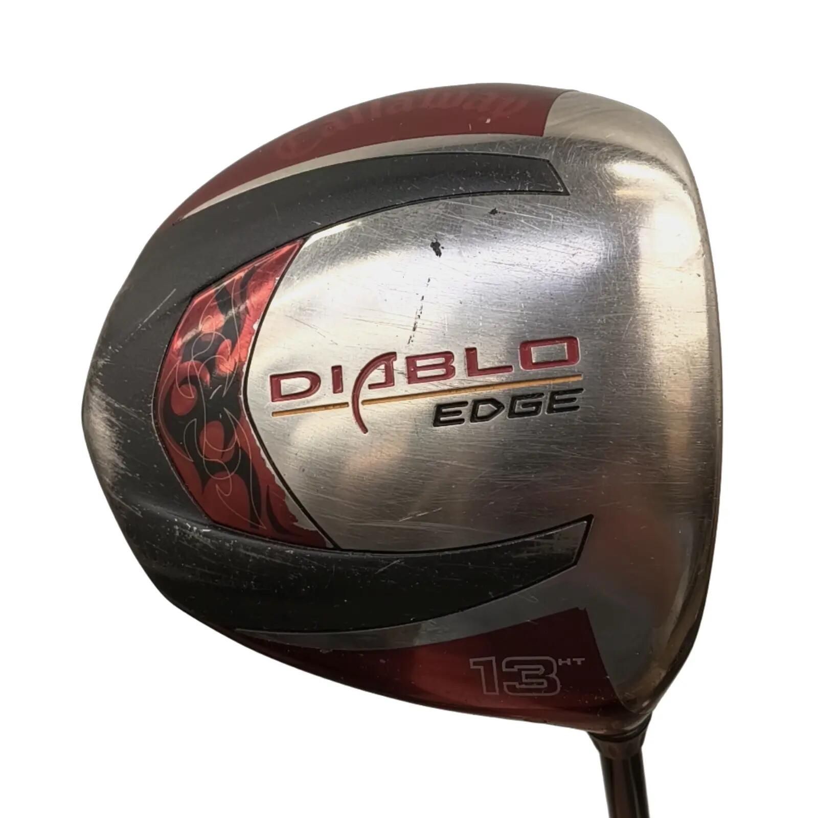 CALLAWAY picture