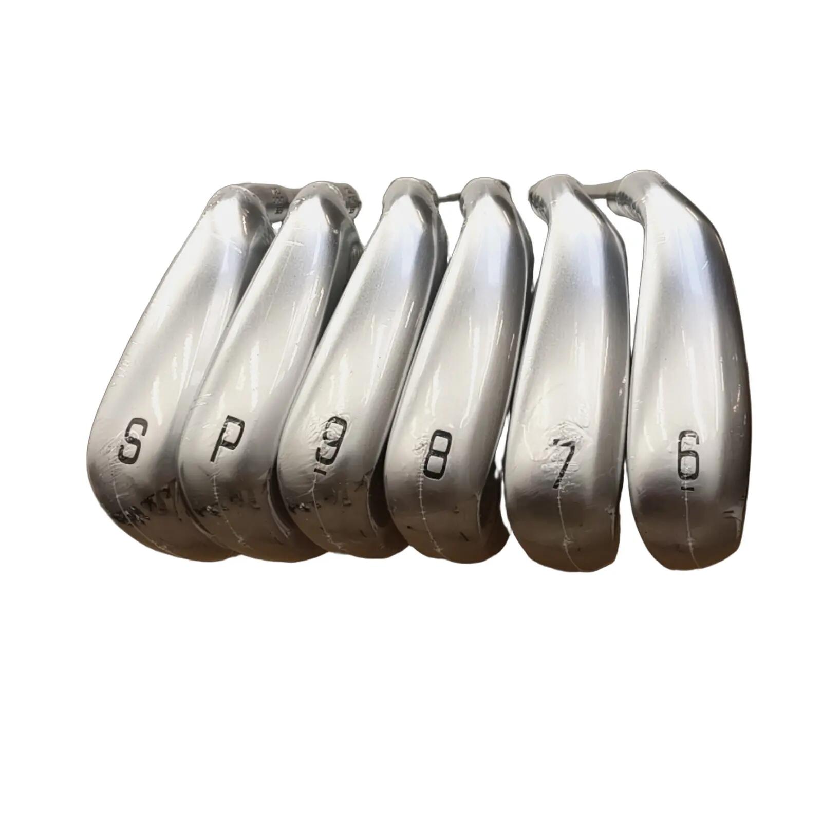 Mizuno JPX 925 Hot Metal HL IJzerset / 6-PW+SW / Flex Ladies / Grafiet 2/7