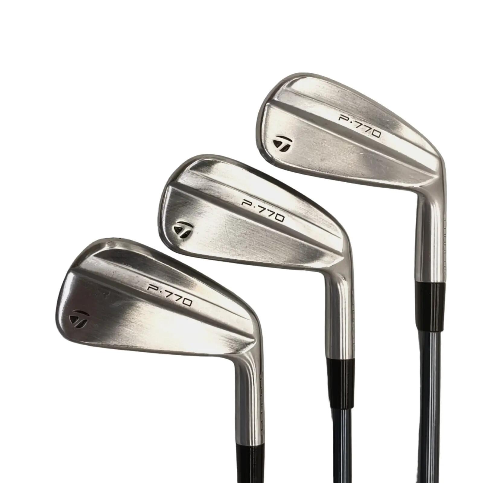 TAYLORMADE picture