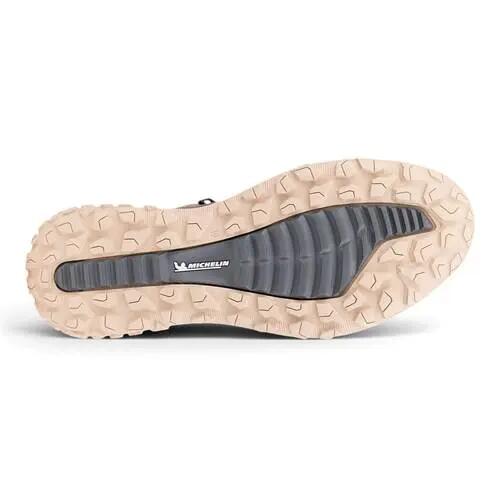 Buty trekkingowe damskie Ecco ULT-TRN 5/5