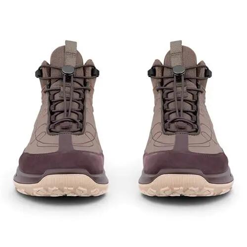 Buty trekkingowe damskie Ecco ULT-TRN 4/5