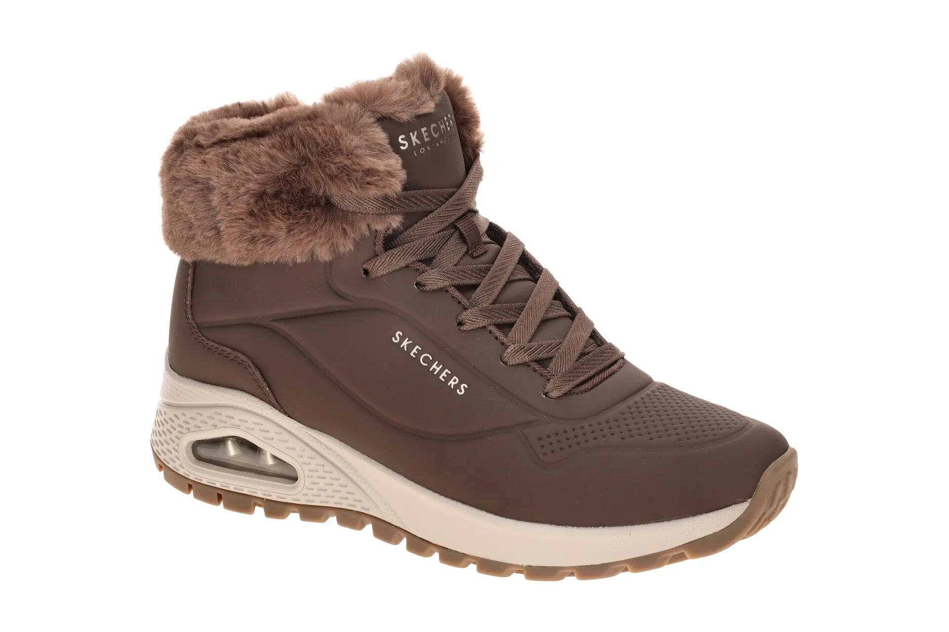 SKECHERS picture