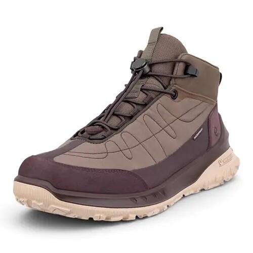 Buty trekkingowe damskie Ecco ULT-TRN 3/5