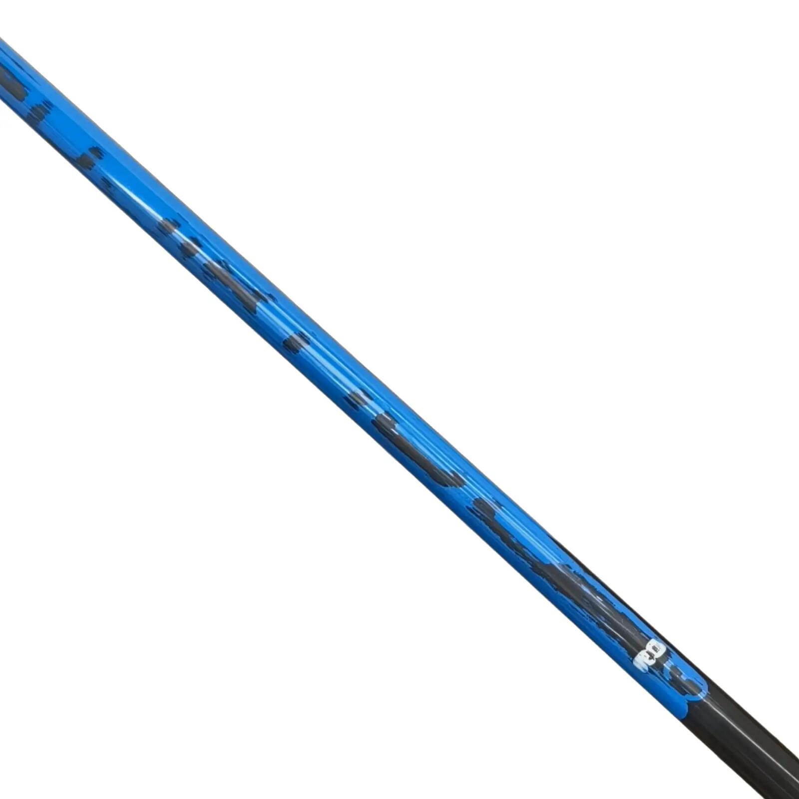 PING G30 Driver / Flex Stiff / Loft 9 4/5