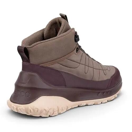 Buty trekkingowe damskie Ecco ULT-TRN 2/5