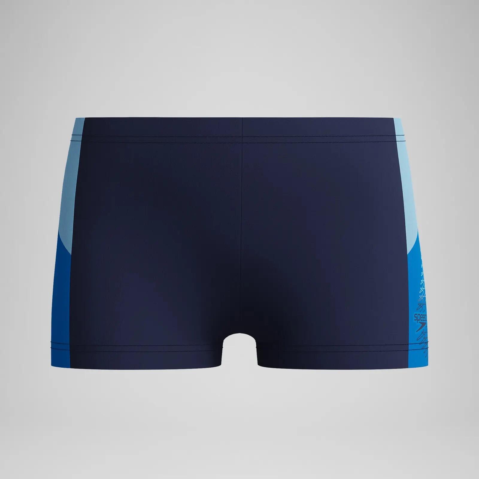 SPEEDO picture