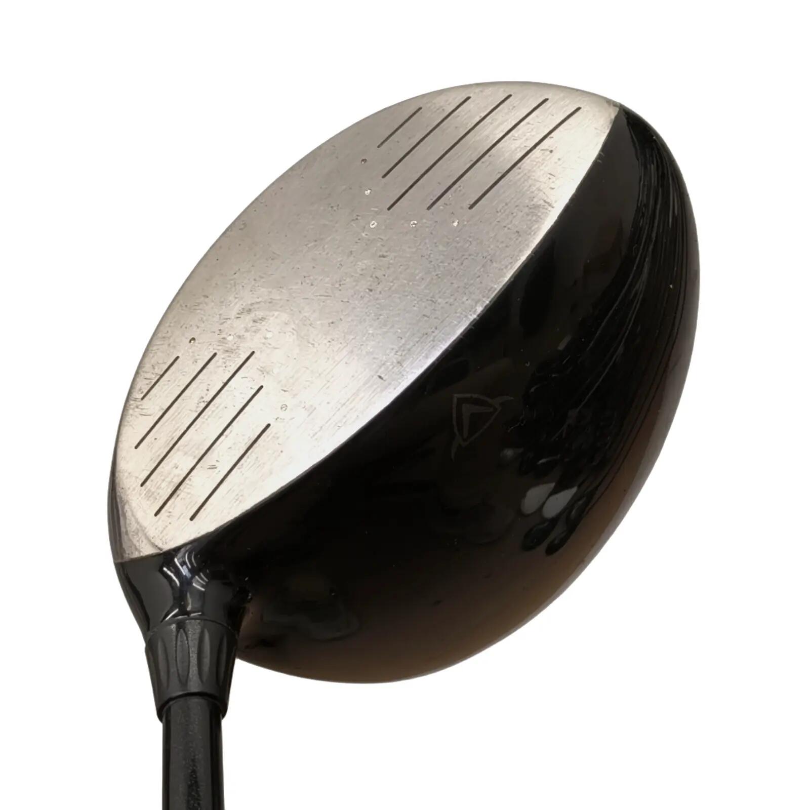 Callaway Diablo Edge Driver / Flex Regular / Loft 13 3/5
