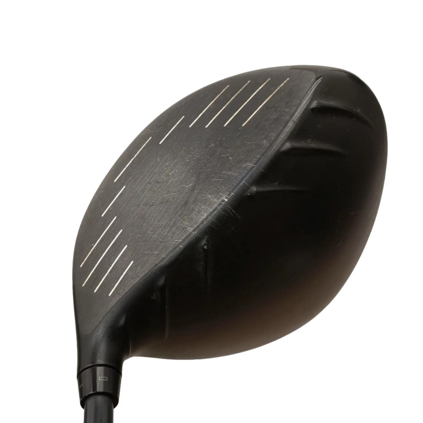 PING G30 Driver / Flex Stiff / Loft 9 3/5