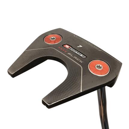 Odyssey O-Works #7 Putter / 34