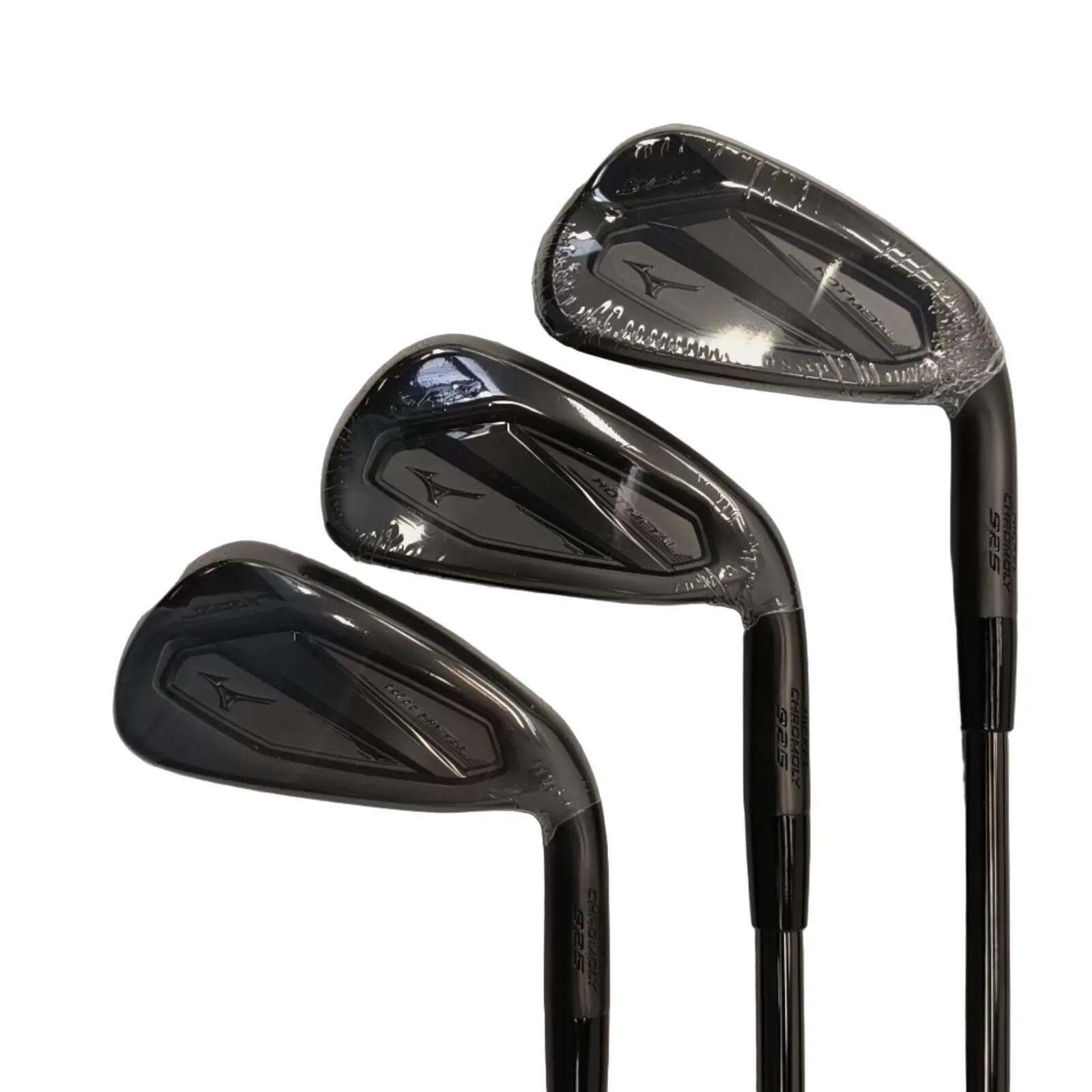 MIZUNO picture