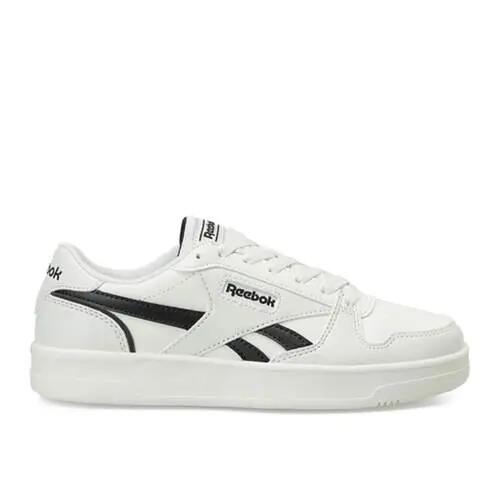 Buty do chodzenia damskie Reebok Match Prime V2 1/3