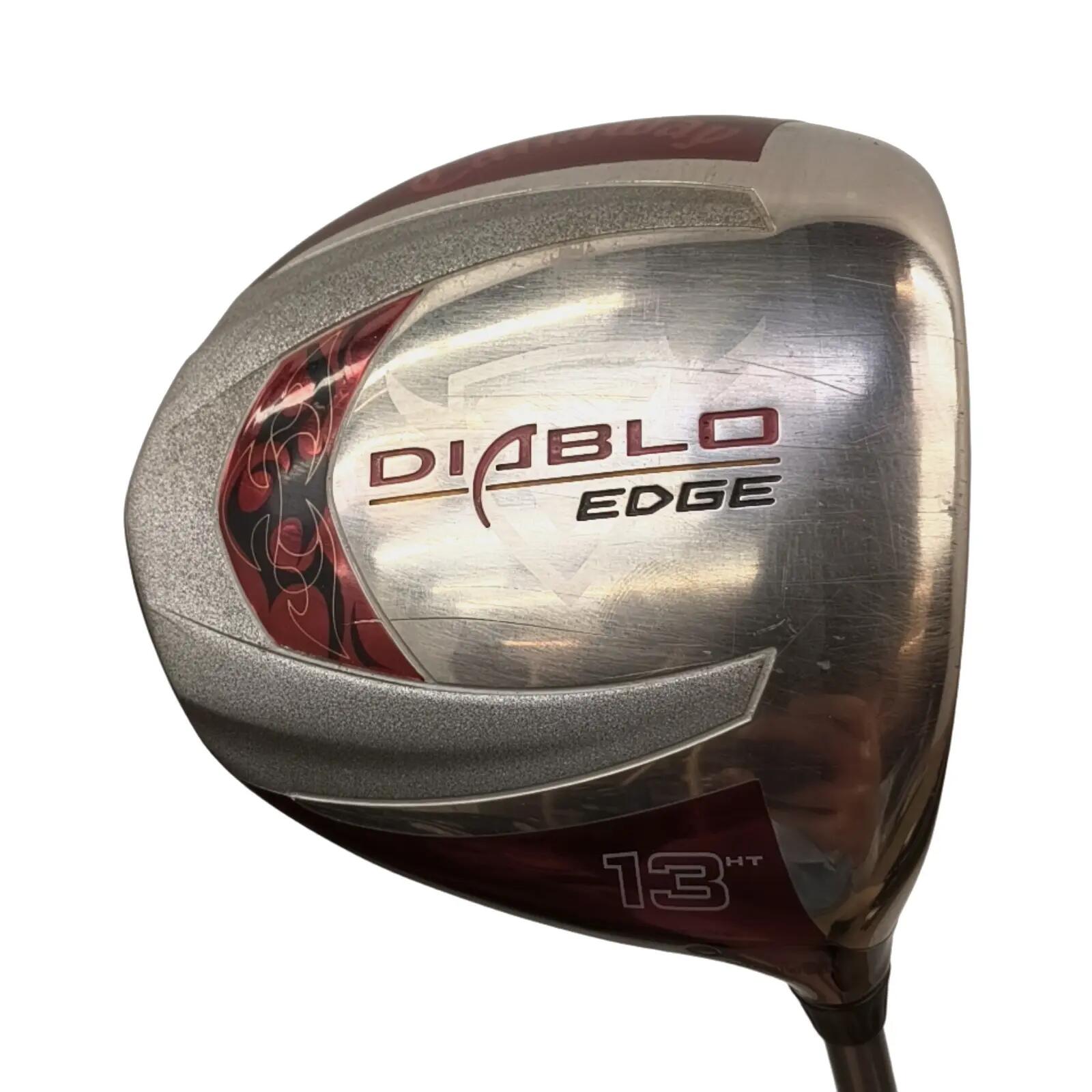 CALLAWAY picture