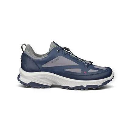 Buty trekkingowe męskie Ecco Receptor XP GTX