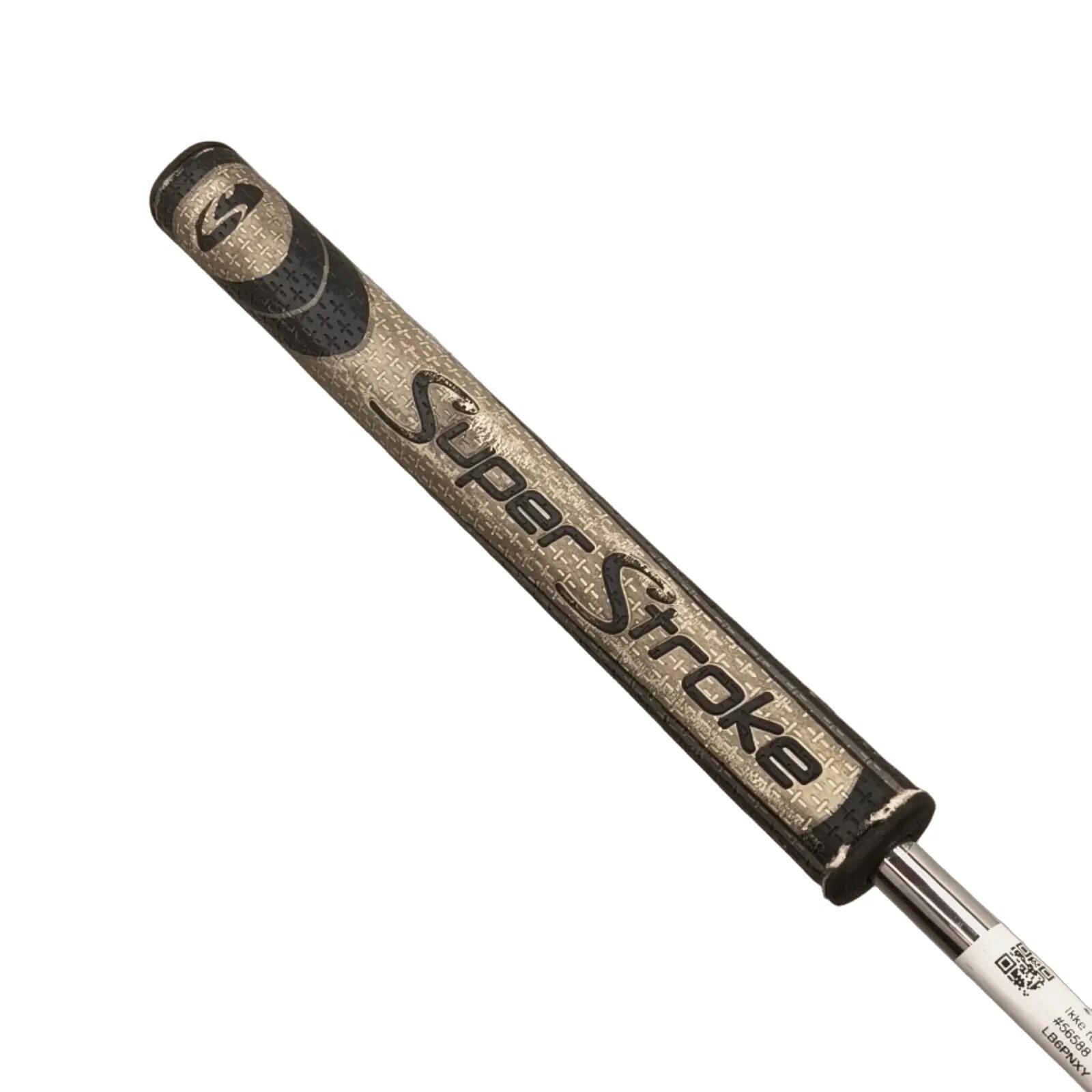Odyssey O-Works #7 Putter / 34" 6/6