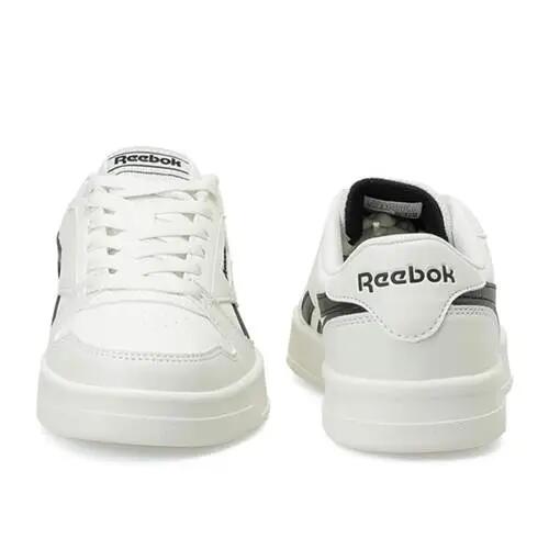 Buty do chodzenia damskie Reebok Match Prime V2 3/3