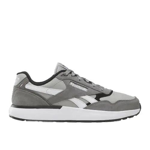 Buty do chodzenia męskie Reebok Run LXS 1/3