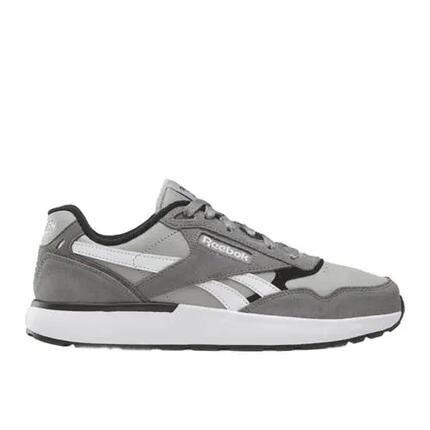 Buty REEBOK REEBOK RUN LXS Szary