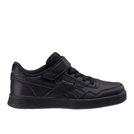 Buty do chodzenia dla dzieci Reebok Court Advance