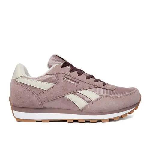 Buty do chodzenia damskie Reebok Classic 1/3