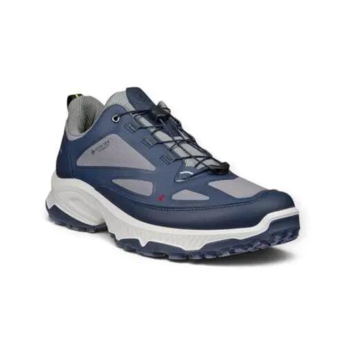 Buty trekkingowe męskie Ecco Receptor XP GTX 5/5